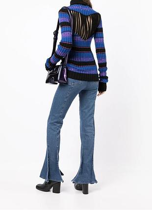 Свитер maison margiela оригинал
