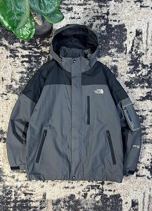 Вітровка the north face