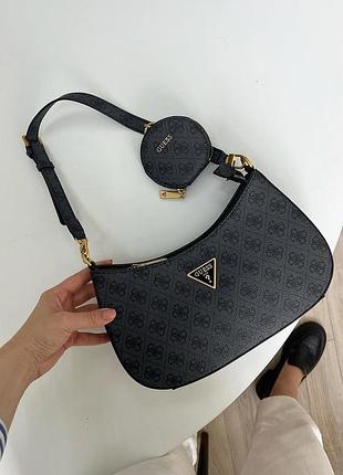 Сумка guess alexie оригинал оригинал
