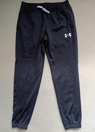 Спортивный костюм under armour 4