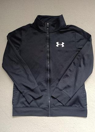 Спортивный костюм under armour 2
