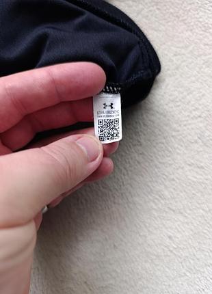 Спортивный костюм under armour 8