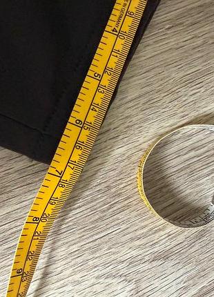 Утеплені штани uniqlo оригінал 8
