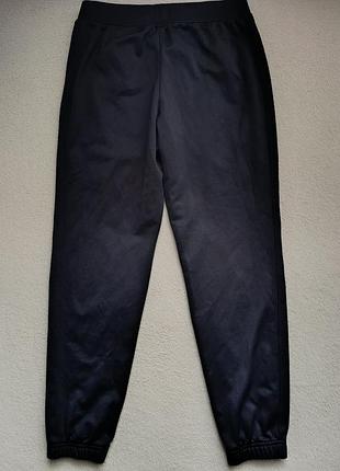 Спортивный костюм under armour 5
