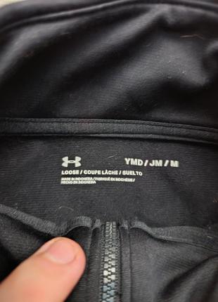 Спортивный костюм under armour 6