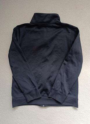 Спортивный костюм under armour 3