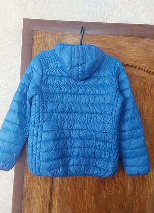 Куртка женская moncler 3