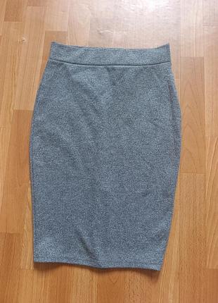 Все вещи за 250 3
