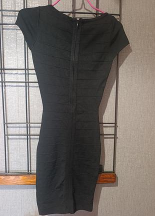 Все вещи за 250 6
