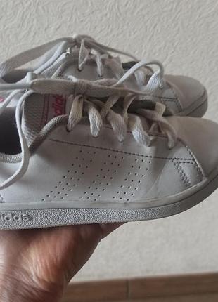 Стильные кроссовки оригинал суперстари adidas 28 размер