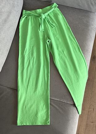 Штани zara