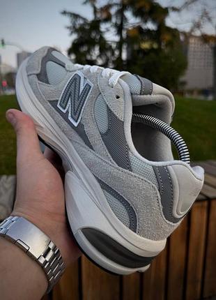 Кросівки new balance 2010 9