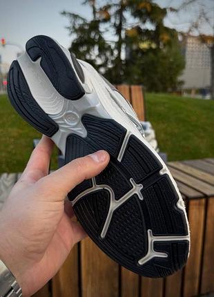 Кросівки new balance 2010 5