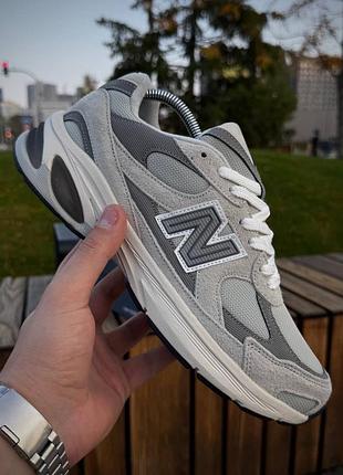 Кросівки new balance 2010 6