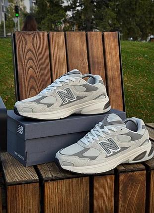 Кросівки new balance 2010