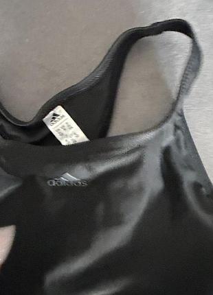 Купальник adidas 5
