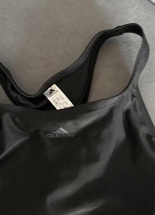 Купальник adidas 6