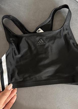 Купальник adidas 4