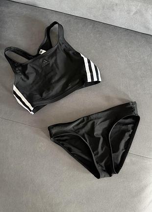 Купальник adidas