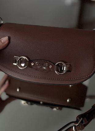 Сумка guess оригинал оригинал 2