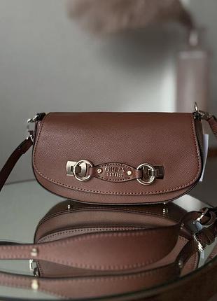 Сумка guess оригинал оригинал