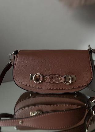 Сумка guess оригинал оригинал 3