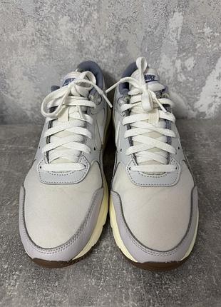 Кросівки nike air max 100% оригінал
