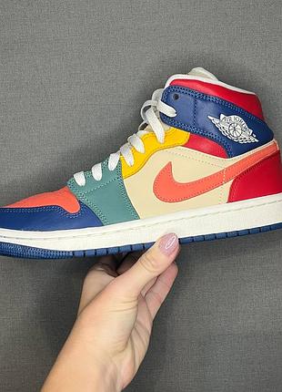 Кроссовки nike 40 р
