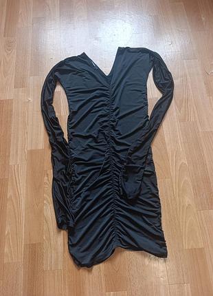 Все вещи за 250 10