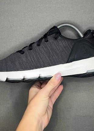Кроссовки reebok 42 р оригинал