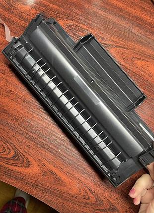 Canon  тонер-картридж