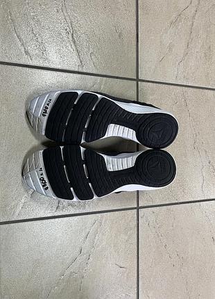 Кросівки reebok 42 р оригінал 2