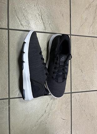 Кросівки reebok 42 р оригінал 3