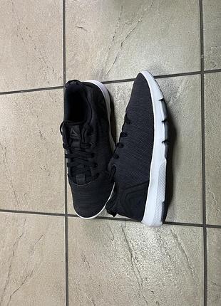 Кросівки reebok 42 р оригінал 4
