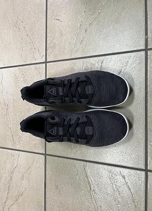 Кросівки reebok 42 р оригінал 5