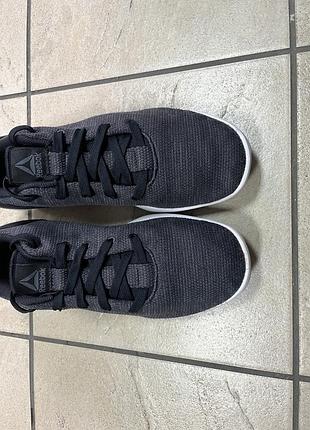 Кросівки reebok 42 р оригінал 6