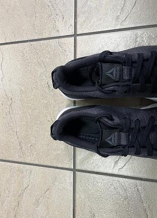 Кросівки reebok 42 р оригінал 7