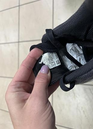 Кросівки reebok 42 р оригінал 8