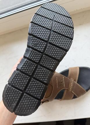 Шльопки чоловічі 2
