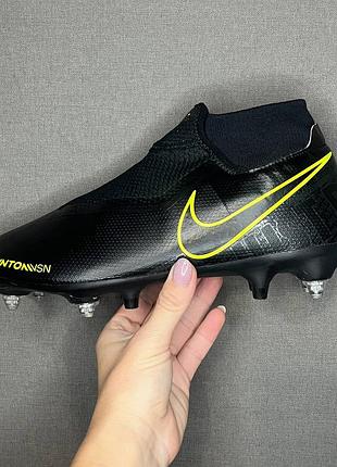 Бутси nike 41 р