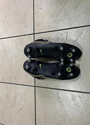 Бутси nike 41 р 2