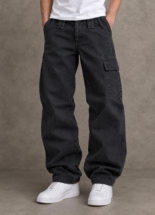Карго штани dickies джинси