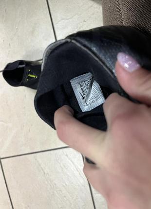 Бутси nike 41 р 7