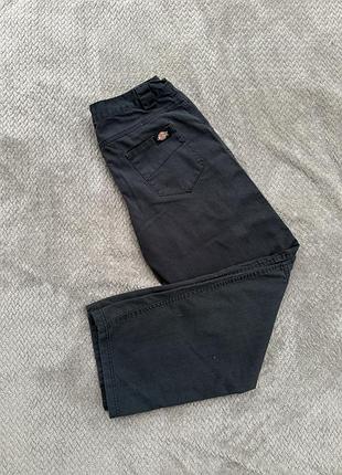 Карго штани dickies джинси 2