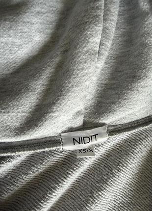 Костюм nidit 4