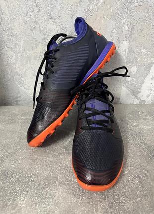 Сороканіжки adidas 100% оригінал