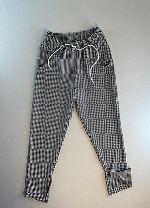 Жіночі штани asos eur xl