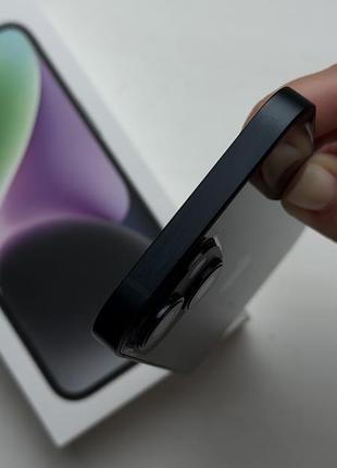 Iphone 14 e-sim 128 gb 3