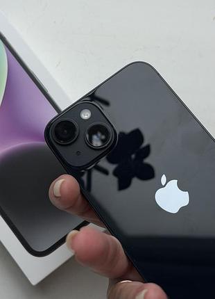 Iphone 14 e-sim 128 gb 7