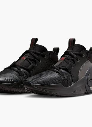Детские кроссовки nike air zoom crossover 2 (gs)